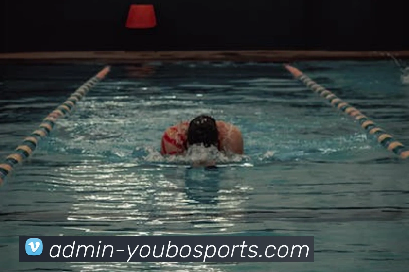 友博体育服务体系